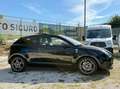 Alfa Romeo MiTo MiTo 1.4 T 170 CV M.air S&S TCT Quadrifoglio Verde Noir - thumbnail 5