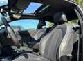 Alfa Romeo MiTo MiTo 1.4 T 170 CV M.air S&S TCT Quadrifoglio Verde Noir - thumbnail 11