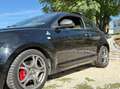Alfa Romeo MiTo MiTo 1.4 T 170 CV M.air S&S TCT Quadrifoglio Verde Noir - thumbnail 2