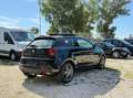 Alfa Romeo MiTo MiTo 1.4 T 170 CV M.air S&S TCT Quadrifoglio Verde Noir - thumbnail 8
