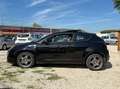 Alfa Romeo MiTo MiTo 1.4 T 170 CV M.air S&S TCT Quadrifoglio Verde Noir - thumbnail 4
