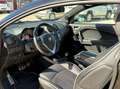 Alfa Romeo MiTo MiTo 1.4 T 170 CV M.air S&S TCT Quadrifoglio Verde Noir - thumbnail 9