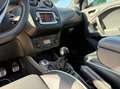 Alfa Romeo MiTo MiTo 1.4 T 170 CV M.air S&S TCT Quadrifoglio Verde Noir - thumbnail 12