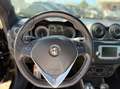 Alfa Romeo MiTo MiTo 1.4 T 170 CV M.air S&S TCT Quadrifoglio Verde Noir - thumbnail 10