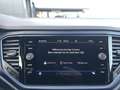 Volkswagen T-Roc UNITED 1.5 TSI DSG AHK KAMERA ACC LED KLIMA NAVI Rot - thumbnail 21