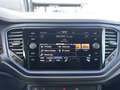 Volkswagen T-Roc UNITED 1.5 TSI DSG AHK KAMERA ACC LED KLIMA NAVI Rot - thumbnail 19