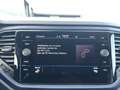 Volkswagen T-Roc UNITED 1.5 TSI DSG AHK KAMERA ACC LED KLIMA NAVI Rot - thumbnail 22