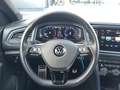 Volkswagen T-Roc UNITED 1.5 TSI DSG AHK KAMERA ACC LED KLIMA NAVI Rot - thumbnail 18