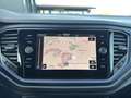 Volkswagen T-Roc UNITED 1.5 TSI DSG AHK KAMERA ACC LED KLIMA NAVI Rot - thumbnail 20