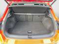 Volkswagen T-Roc UNITED 1.5 TSI DSG AHK KAMERA ACC LED KLIMA NAVI Rot - thumbnail 12