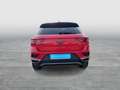 Volkswagen T-Roc UNITED 1.5 TSI DSG AHK KAMERA ACC LED KLIMA NAVI Rot - thumbnail 4