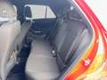 Volkswagen T-Roc UNITED 1.5 TSI DSG AHK KAMERA ACC LED KLIMA NAVI Rot - thumbnail 11