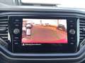 Volkswagen T-Roc UNITED 1.5 TSI DSG AHK KAMERA ACC LED KLIMA NAVI Rot - thumbnail 24