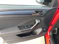 Volkswagen T-Roc UNITED 1.5 TSI DSG AHK KAMERA ACC LED KLIMA NAVI Rot - thumbnail 15