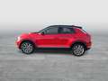 Volkswagen T-Roc UNITED 1.5 TSI DSG AHK KAMERA ACC LED KLIMA NAVI Rot - thumbnail 2