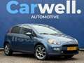 Fiat Punto Evo 0.9 TwinAir Sempre 2e Eigenaar,Trekhaak,Climate,Cr Azul - thumbnail 3