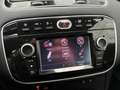 Fiat Punto Evo 0.9 TwinAir Sempre 2e Eigenaar,Trekhaak,Climate,Cr Azul - thumbnail 20