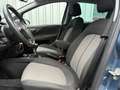 Fiat Punto Evo 0.9 TwinAir Sempre 2e Eigenaar,Trekhaak,Climate,Cr Azul - thumbnail 16
