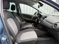 Fiat Punto Evo 0.9 TwinAir Sempre 2e Eigenaar,Trekhaak,Climate,Cr Azul - thumbnail 17