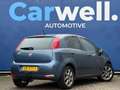 Fiat Punto Evo 0.9 TwinAir Sempre 2e Eigenaar,Trekhaak,Climate,Cr Azul - thumbnail 6