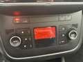 Fiat Punto Evo 0.9 TwinAir Sempre 2e Eigenaar,Trekhaak,Climate,Cr Azul - thumbnail 14