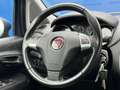 Fiat Punto Evo 0.9 TwinAir Sempre 2e Eigenaar,Trekhaak,Climate,Cr Azul - thumbnail 25