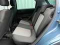 Fiat Punto Evo 0.9 TwinAir Sempre 2e Eigenaar,Trekhaak,Climate,Cr Azul - thumbnail 19