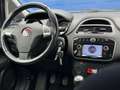 Fiat Punto Evo 0.9 TwinAir Sempre 2e Eigenaar,Trekhaak,Climate,Cr Azul - thumbnail 12