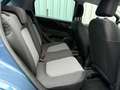 Fiat Punto Evo 0.9 TwinAir Sempre 2e Eigenaar,Trekhaak,Climate,Cr Azul - thumbnail 18