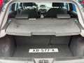 Fiat Punto Evo 0.9 TwinAir Sempre 2e Eigenaar,Trekhaak,Climate,Cr Azul - thumbnail 26