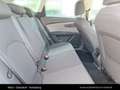 SEAT Leon ST Style 1.6TDI DSG Weiß - thumbnail 28