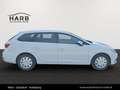SEAT Leon ST Style 1.6TDI DSG Weiß - thumbnail 11