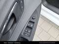 SEAT Leon ST Style 1.6TDI DSG Weiß - thumbnail 31