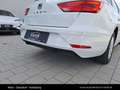 SEAT Leon ST Style 1.6TDI DSG Weiß - thumbnail 17