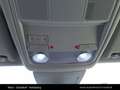 SEAT Leon ST Style 1.6TDI DSG Weiß - thumbnail 32