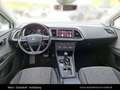 SEAT Leon ST Style 1.6TDI DSG Weiß - thumbnail 25