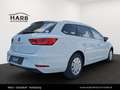 SEAT Leon ST Style 1.6TDI DSG Weiß - thumbnail 8