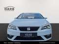 SEAT Leon ST Style 1.6TDI DSG Weiß - thumbnail 5