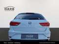 SEAT Leon ST Style 1.6TDI DSG Weiß - thumbnail 9