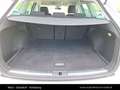SEAT Leon ST Style 1.6TDI DSG Weiß - thumbnail 15