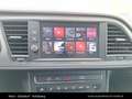 SEAT Leon ST Style 1.6TDI DSG Weiß - thumbnail 24