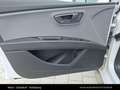 SEAT Leon ST Style 1.6TDI DSG Weiß - thumbnail 30