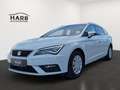SEAT Leon ST Style 1.6TDI DSG Weiß - thumbnail 34