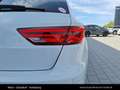 SEAT Leon ST Style 1.6TDI DSG Weiß - thumbnail 16