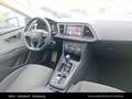 SEAT Leon ST Style 1.6TDI DSG Weiß - thumbnail 26