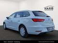SEAT Leon ST Style 1.6TDI DSG Weiß - thumbnail 7