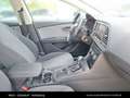 SEAT Leon ST Style 1.6TDI DSG Weiß - thumbnail 27