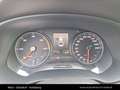 SEAT Leon ST Style 1.6TDI DSG Weiß - thumbnail 23