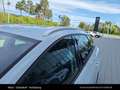SEAT Leon ST Style 1.6TDI DSG Weiß - thumbnail 18