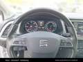 SEAT Leon ST Style 1.6TDI DSG Weiß - thumbnail 22